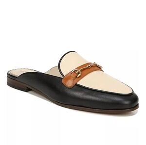 Sam Edelman Lolan Mules 10W